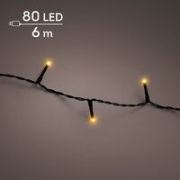 Led rice lights kopen? gratis thuisbezorgd v.a.€25,-