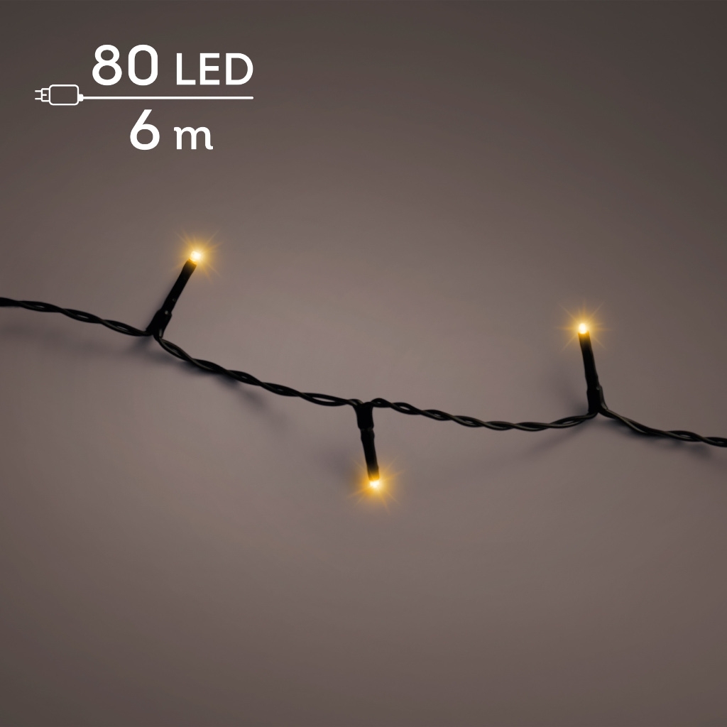 Led rice lights kopen? gratis thuisbezorgd v.a.€25,- - DeOosteindeOnline.nl