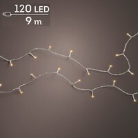 rice lights kerstverlichting kopen? bestel hier online