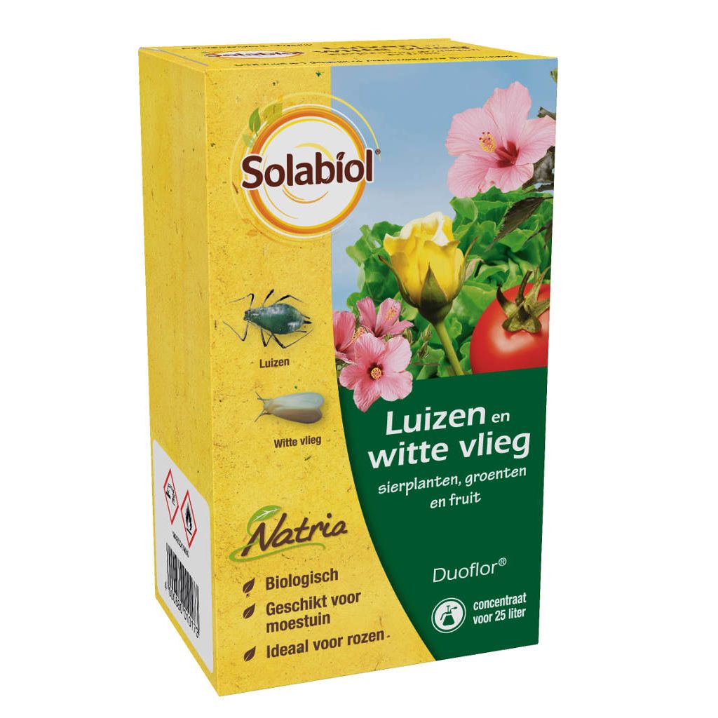 Bayer Solabiol Natria Duoflor Concentraat 250 Ml huismerk kopen in de aanbieding Bayer Solabiol Natria Duoflor Concentraat 250 Ml huismerk kopen in de aanbieding