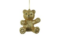 Countryfield beer Adona 10 cm goud
