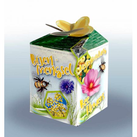 Bijenmengsel greengift
