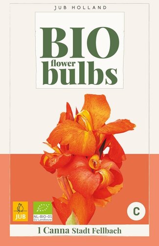 Bio canna stadt fellbach