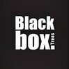 Black Box