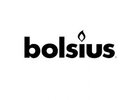 Bolsius