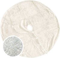 Unique Living boomrok coby d110 cm ivory