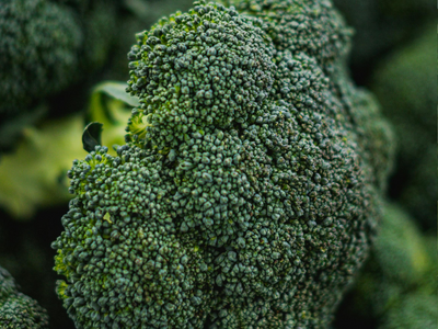 Broccoli