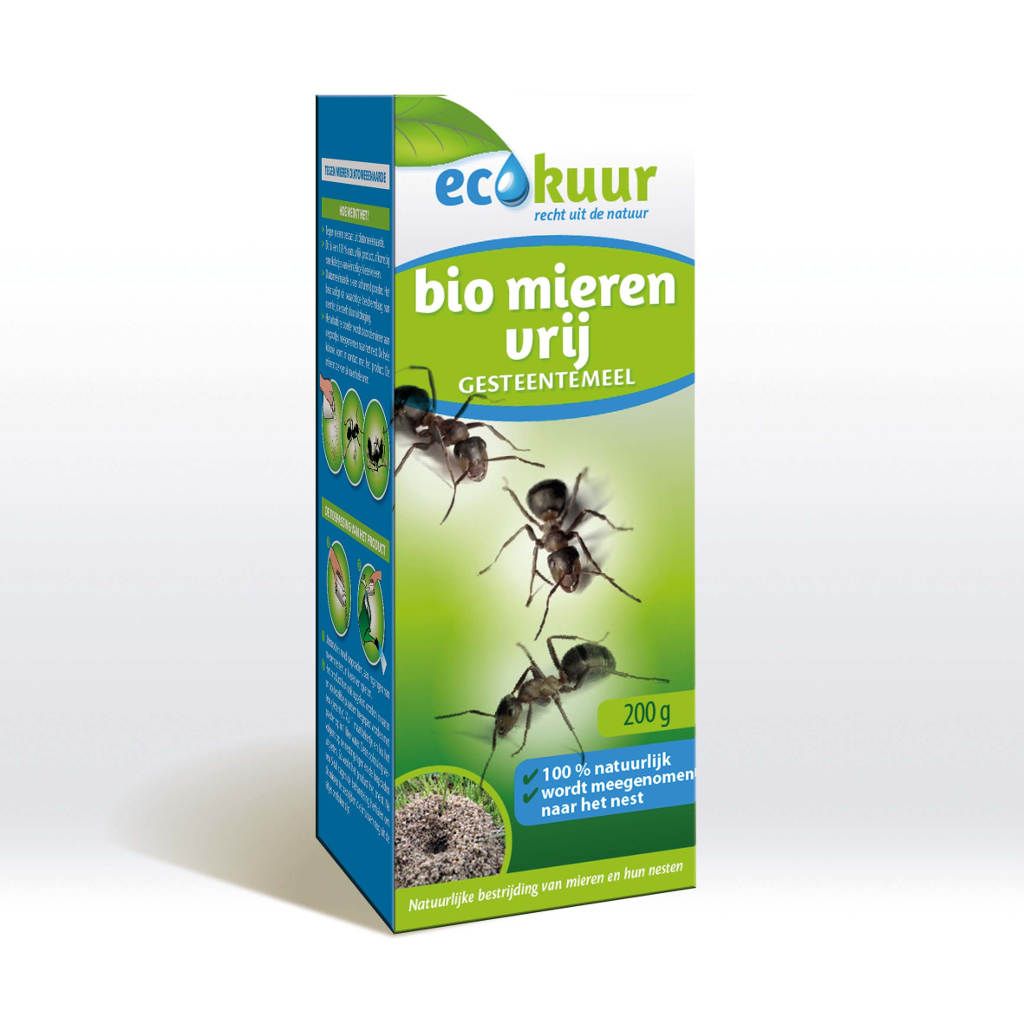 Bsi Ecokuur Tegen Mieren huismerk kopen in de aanbieding Bsi Ecokuur Tegen Mieren huismerk kopen in de aanbieding