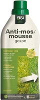 BSI Moss off gazon 1 liter