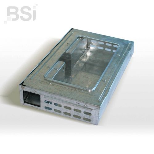BSI Multi Muizenval - afbeelding 2