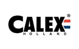 Calex