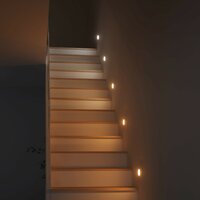 Calex pucklights inclusief remote - afbeelding 3