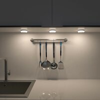 Calex pucklights inclusief remote - afbeelding 2