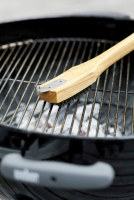 Weber houtskool barbecues
