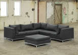 Loungesets