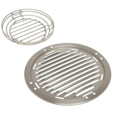 Cobb Barbecuekit Met Brikettenmandje huismerk kopen in de aanbieding Cobb Barbecuekit Met Brikettenmandje huismerk kopen in de aanbieding