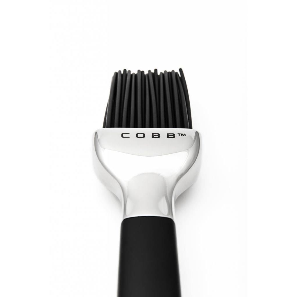 Cobb Gereedschap Barbecuekwast huismerk kopen in de aanbieding