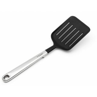 Cobb Gereedschap Barbecuespatel huismerk kopen in de aanbieding Cobb Gereedschap Barbecuespatel huismerk kopen in de aanbieding
