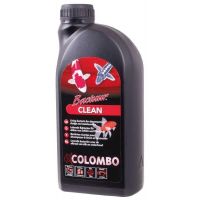 Colombo bactuur clean 500 ml