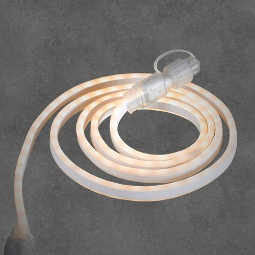 Luca connect 24 slang 2 meter 120 lamps