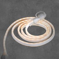 Luca connect 24 slang 2 meter 120 lamps
