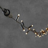 Luca connect 24 led 49 lamps warm wit