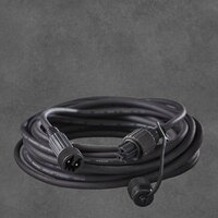Luca connect 24 verleng kabel 3 meter