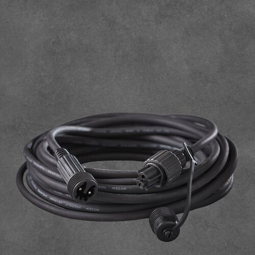 Luca connect 24 verleng kabel 10 meter
