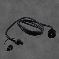 Luca Connect XP startkabel 1.8 meter