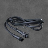 Luca Connect XP verleng kabel 2 meter