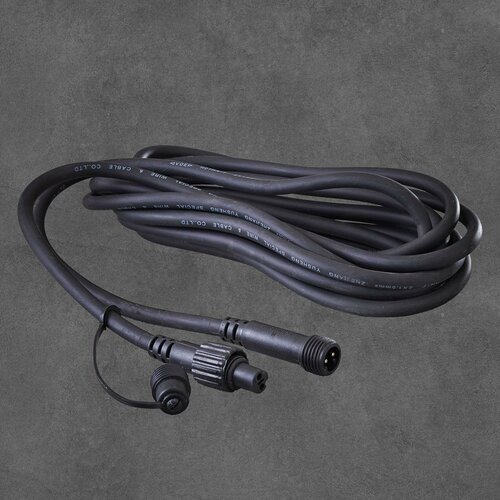 Luca Connect XP verleng kabel 5 meter