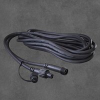 Luca Connect XP verleng kabel 5 meter