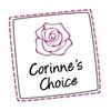 Corinne's choice