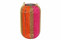 Countryfield lantaarn Milan M 35 cm