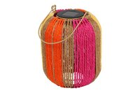 Countryfield lantaarn Milan S 25 cm