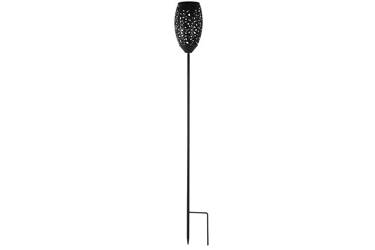 Countryfield LED Marisol lamp zwart