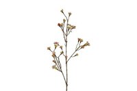 Countryfield zijden zijdebloem Acer 87 cm roze