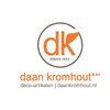Daan kromhout