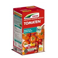 DCM meststof tomaten 1.5 kg