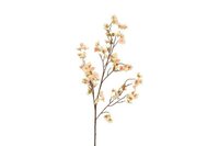 Decostar zijdebloem Malus domestica 100 cm roze