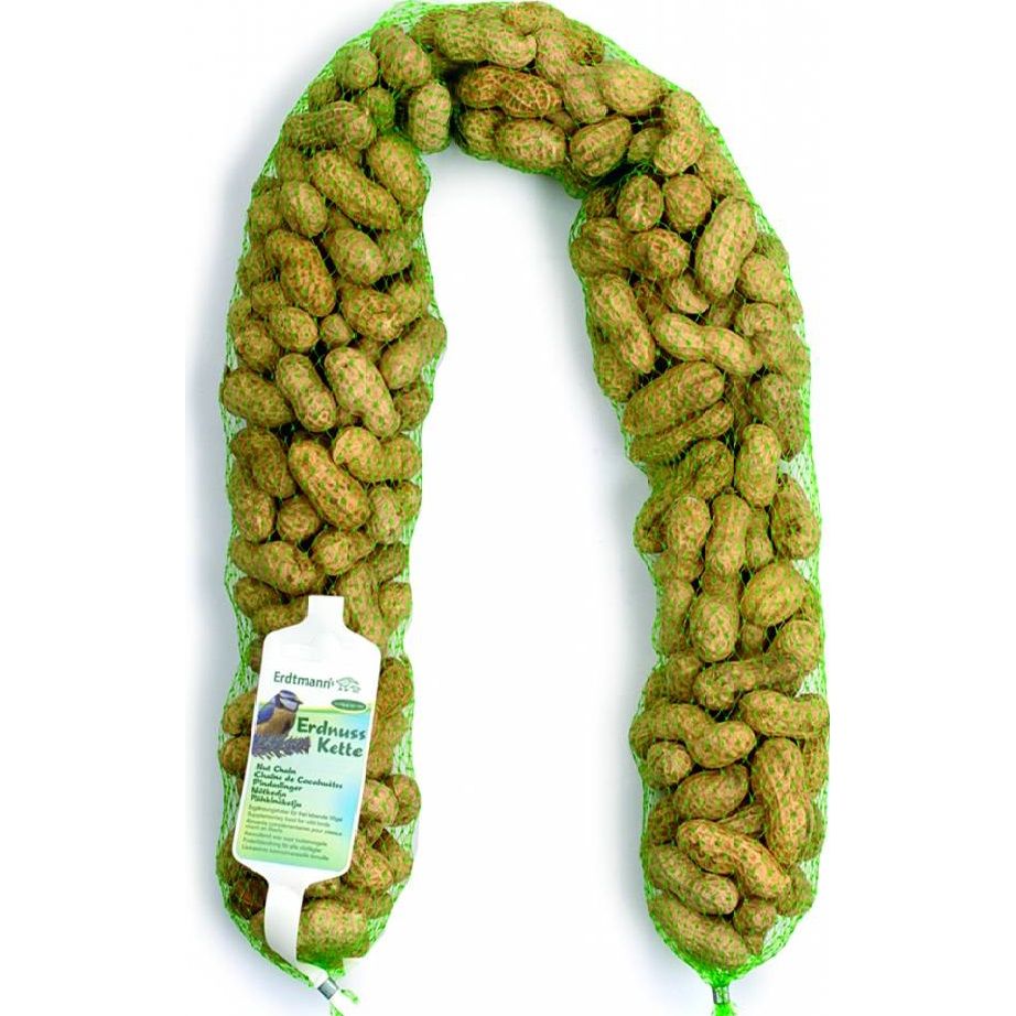 Doppinda Slinger 400 Gram huismerk kopen in de aanbieding