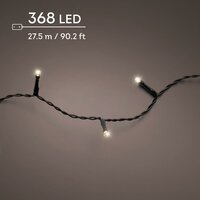 Durawise kerstverlichting kopen? Bestel het hier.