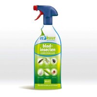 Ecokuur bladinsecten 800 ml