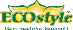 ECOstyle