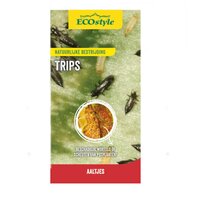 Ecostyle Aaltjes tegen larven trips 50 m²