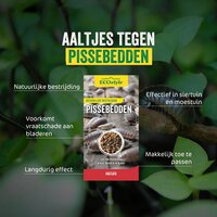 Ecostyle aaltjes tegen pissebedden val - afbeelding 2