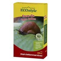 ECOstyle Escar-Go 500 gram - afbeelding 1