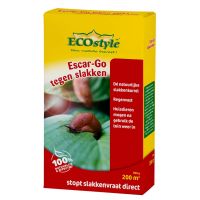 ECOstyle Escar-Go 500 gram