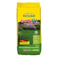 Ecostyle gazon-az+ 10 kg voor 135 m²
