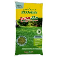 Ecostyle Gazon-az+ met az-kalk 18 kg - afbeelding 1